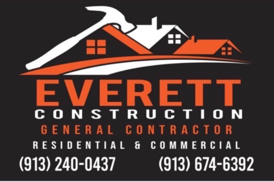 Everett Construction
